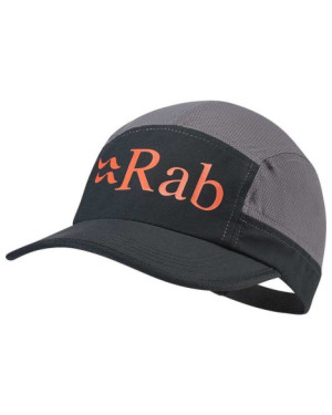 MOMENTUM 5 PANEL CAP