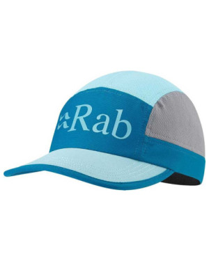 MOMENTUM 5 PANEL CAP