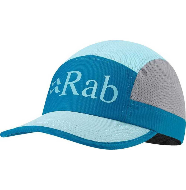 MOMENTUM 5 PANEL CAP