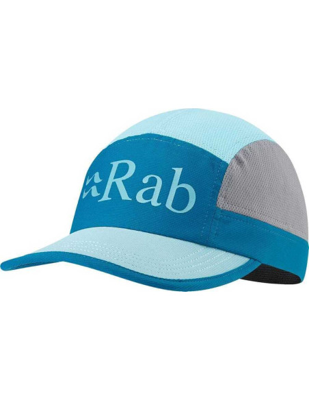 MOMENTUM 5 PANEL CAP MOMENTUM 5 PANEL CAP