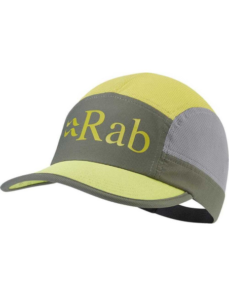 MOMENTUM 5 PANEL CAP MOMENTUM 5 PANEL CAP