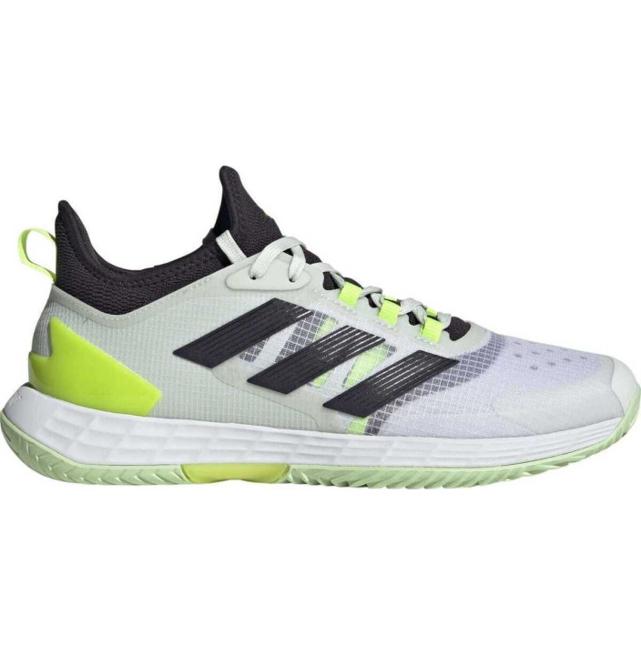 ADIZERO UBERSONIC 4.1 M