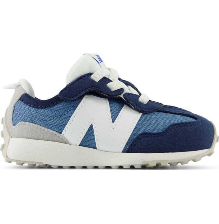 327 NEW-B HOOK & LOOP