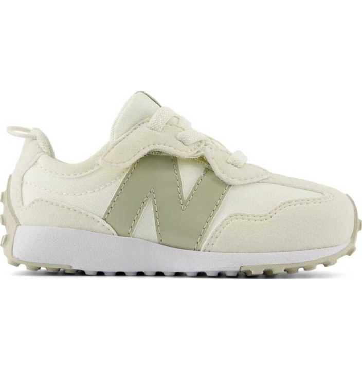 327 NEW-B HOOK & LOOP