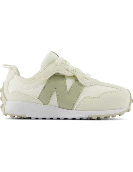 327 NEW-B HOOK & LOOP 327 NEW-B HOOK & LOOP