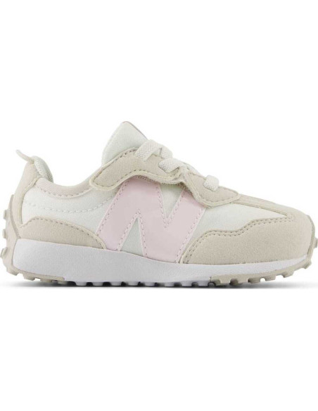 327 NEW-B HOOK & LOOP