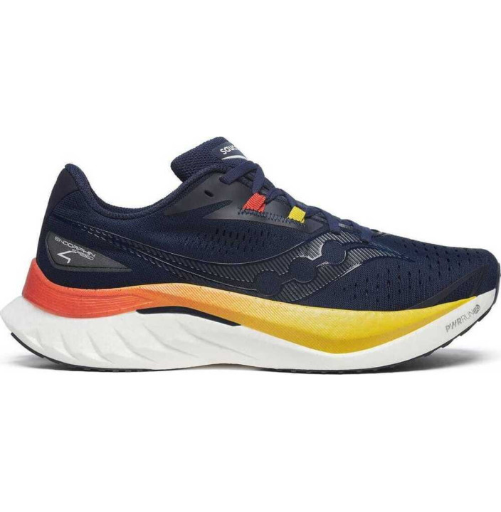 ENDORPHIN SPEED 4