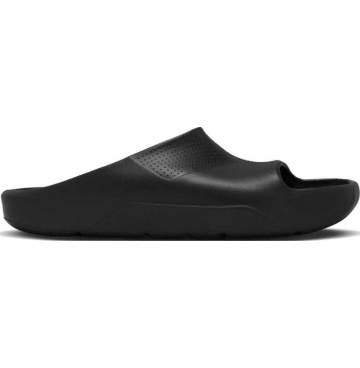 Jordan Post Men's Slides