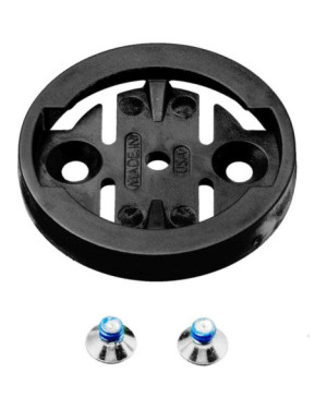 COMPUTER MOUNT PARA GARMIN