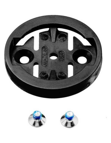 COMPUTER MOUNT PARA GARMIN