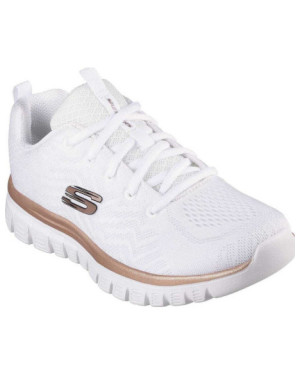 GRACEFUL-GET CONNECTED