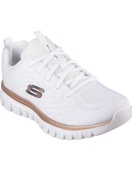 GRACEFUL-GET CONNECTED