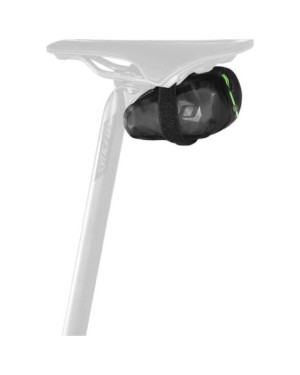 BOLSA DE SILLIN SYNCROS WP 250  STRAP 