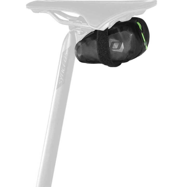 BOLSA DE SILLIN SYNCROS WP 250  STRAP 