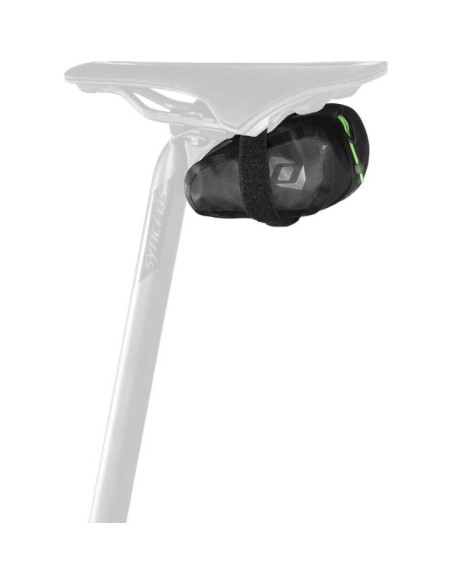 BOLSA DE SILLIN SYNCROS WP 250  STRAP 