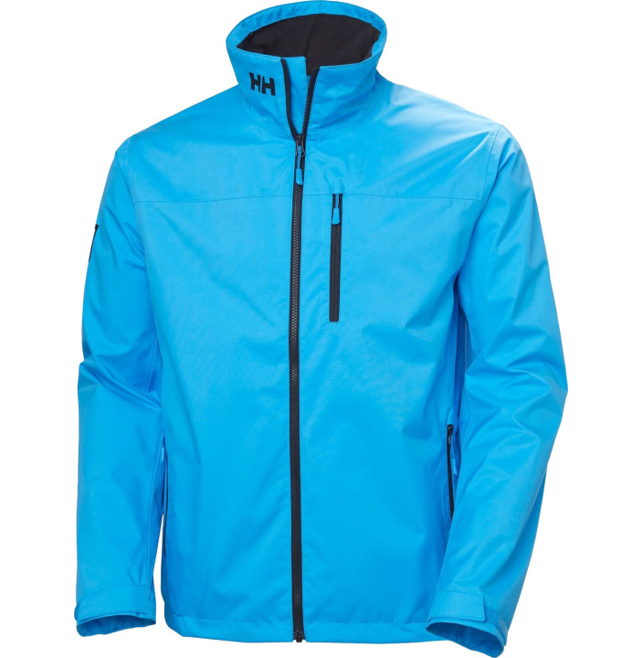 CREW JACKET 2.0