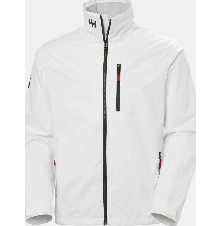 CREW JACKET 2.0