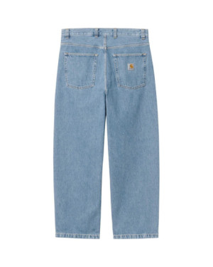BRANDON PANT