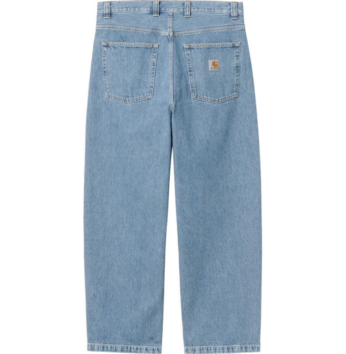 BRANDON PANT