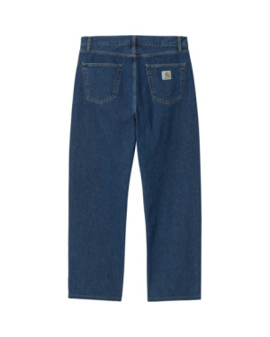 LANDON PANT
