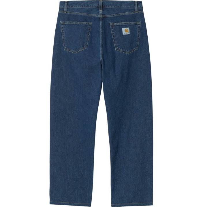 LANDON PANT
