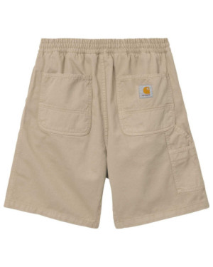 FLINT SHORT
