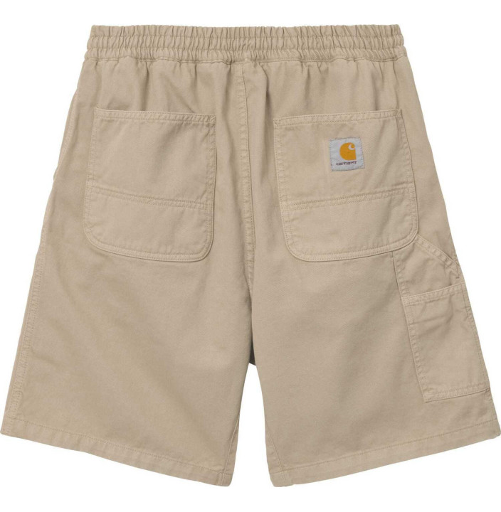 FLINT SHORT