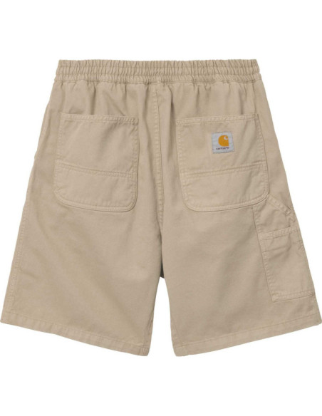 FLINT SHORT