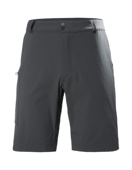 BRONO SOFTSHELL SHORTS