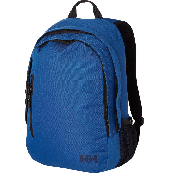 DUBLIN 2.0 BACKPACK