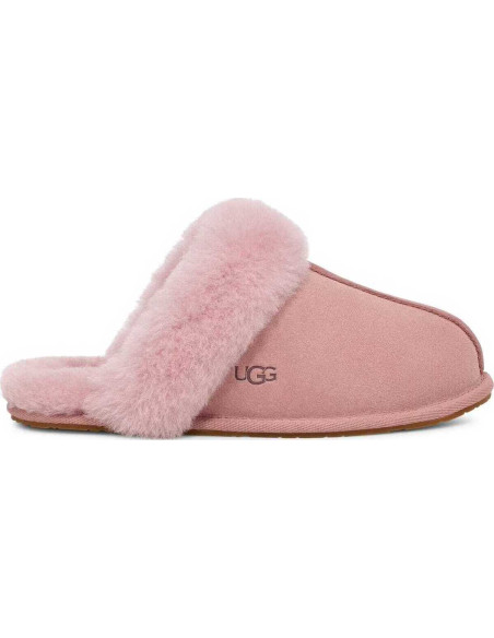 W SCUFFETTE II W SCUFFETTE II