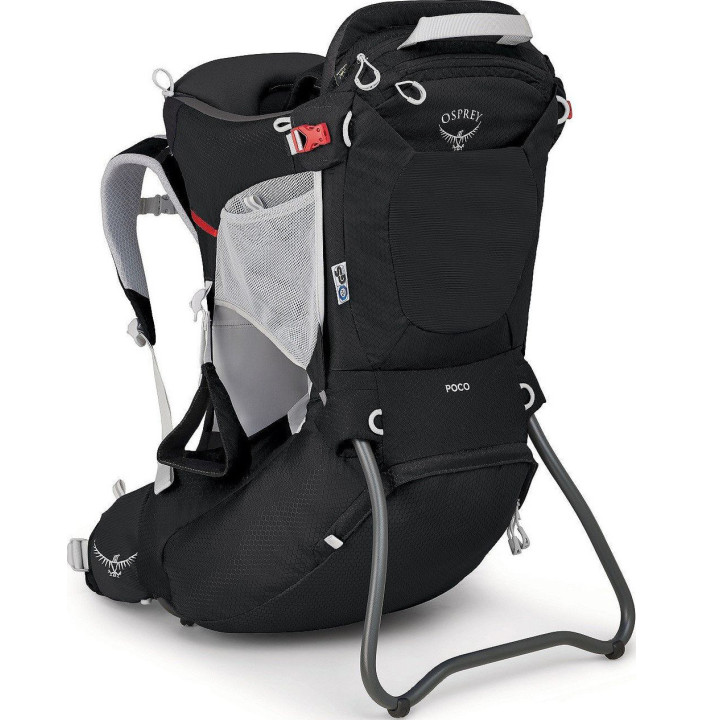 POCO CHILD CARRIER