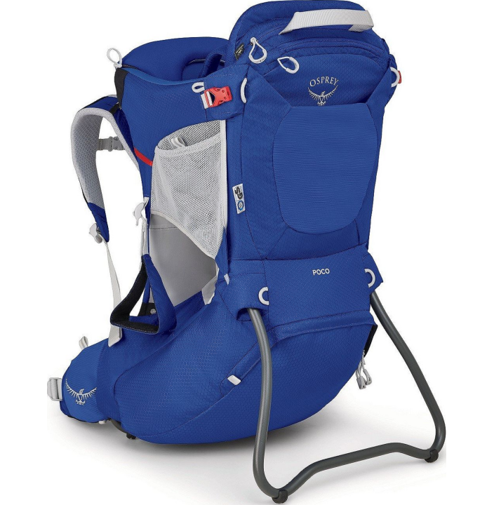 POCO CHILD CARRIER