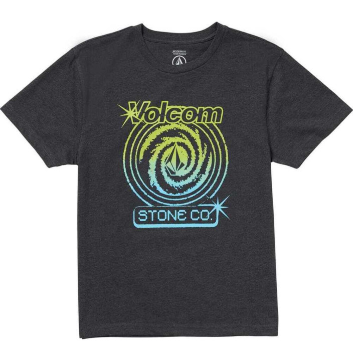 BB DEEP TRANCE SST