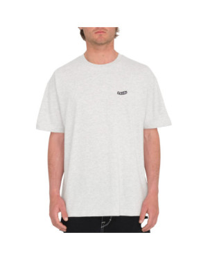 PISTOL STONE LSE SST