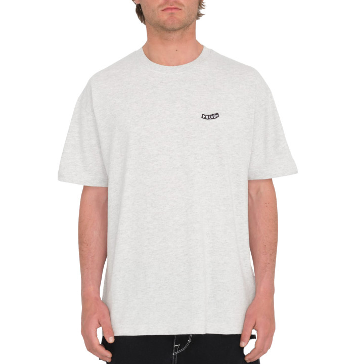 PISTOL STONE LSE SST