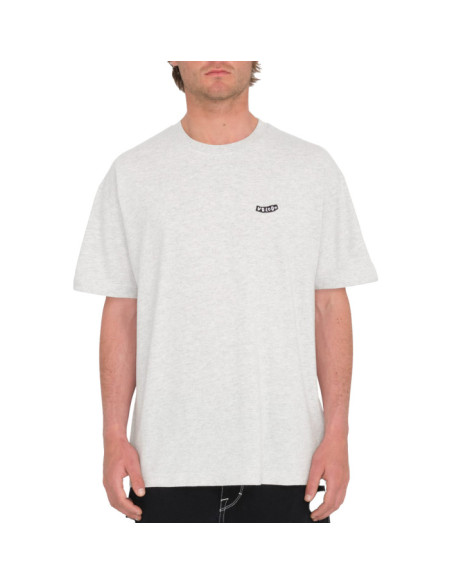 PISTOL STONE LSE SST