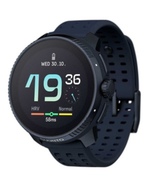 SUUNTO RACE