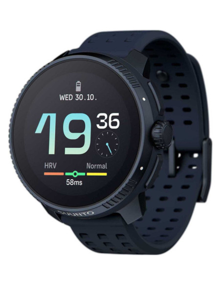 SUUNTO RACE SUUNTO RACE