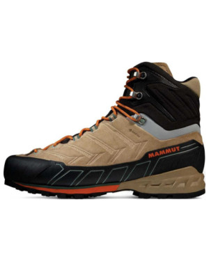 BOTAS KENTO TOUR HIGH GTX 1