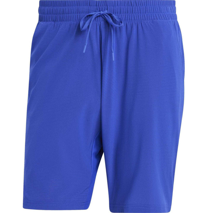 ERGO SHORT