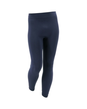 NORDIC BASIC INNER LONG TIGHTS MEN