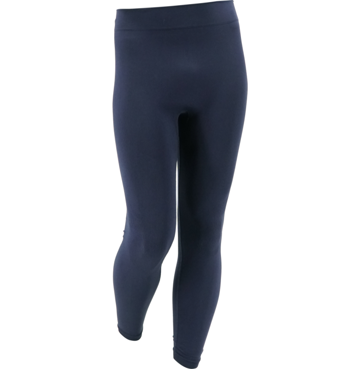 NORDIC BASIC INNER LONG TIGHTS MEN