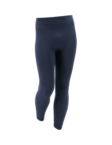 NORDIC BASIC INNER LONG TIGHTS MEN