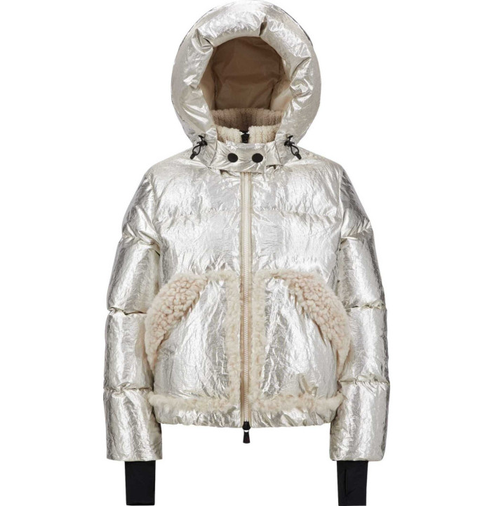 TREVELIN BOMBER
