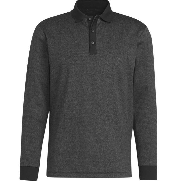 LS HTR POLO
