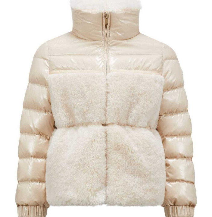 AMABAY JACKET