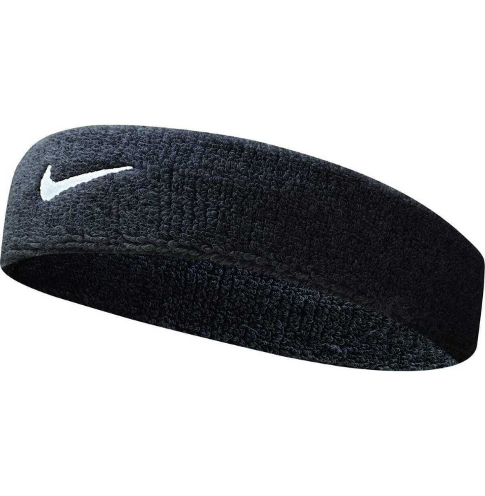 SWOOSH HEADBAND