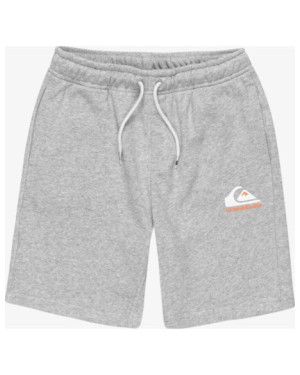EASY DAY JOGGER SHORT YOUTH