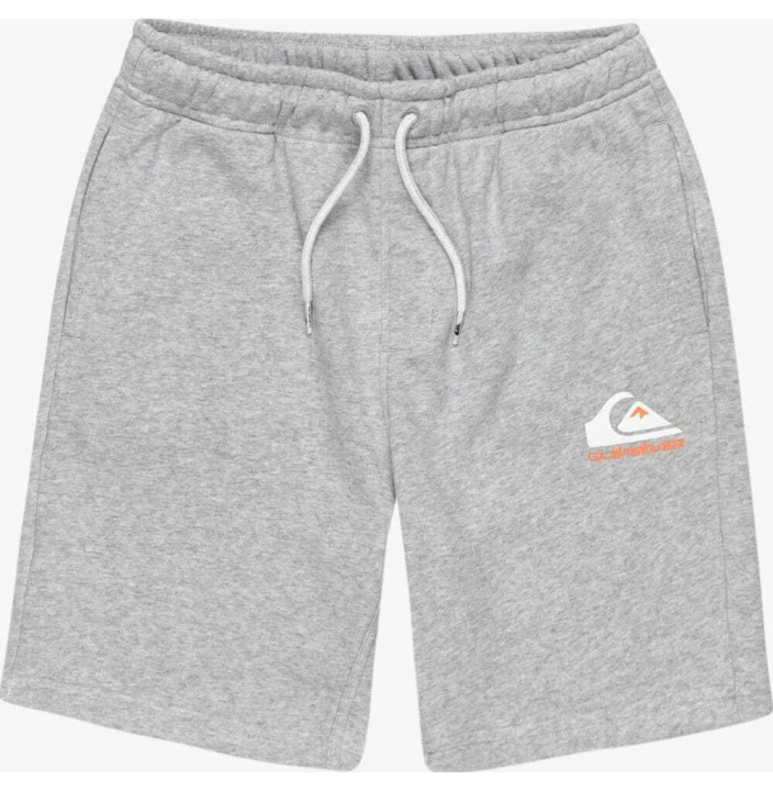 EASY DAY JOGGER SHORT YOUTH